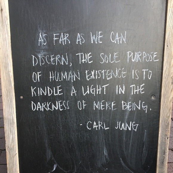 Meet your Posher, Claire - Picture 4 of 11